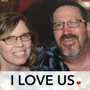 Meet your Posher, Roberta